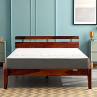 Duroflex Active NXT Mattress