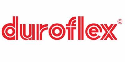 Duroflex