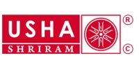 Usha Shriram