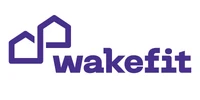 Wakefit