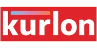 Kurlon