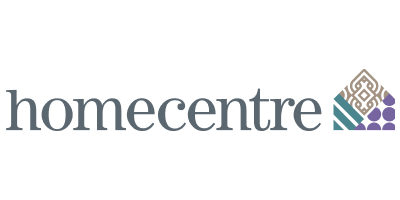 Home Centre