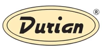 Durian