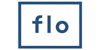 Flo