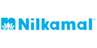 Nilkamal