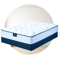 Mattress