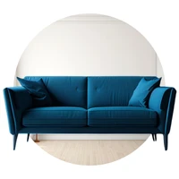 Sofas