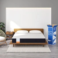 Flo Ergo™ Mattress