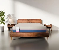 Flo Wave™ Mattress