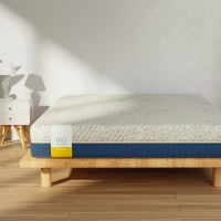 Flo Anti-Gravity™ Orthopedic Mattress
