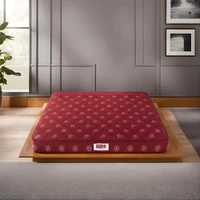Usha Shriram Resteria Golden Fibre Coir Mattress image