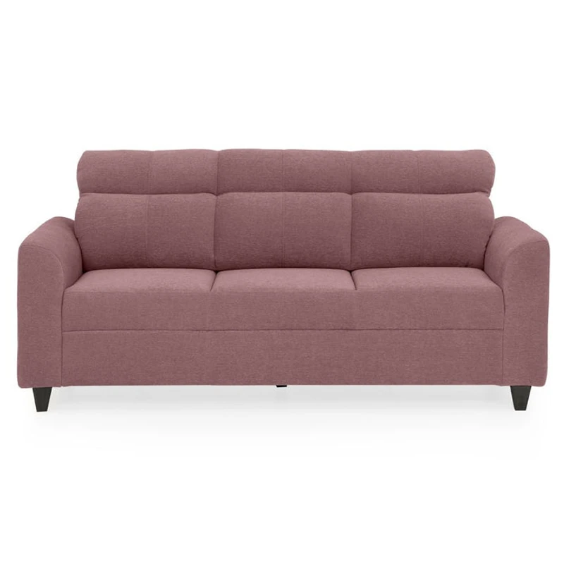 Duroflex zivo plus sofa set 