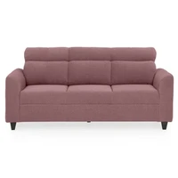 Duroflex zivo plus sofa set  image