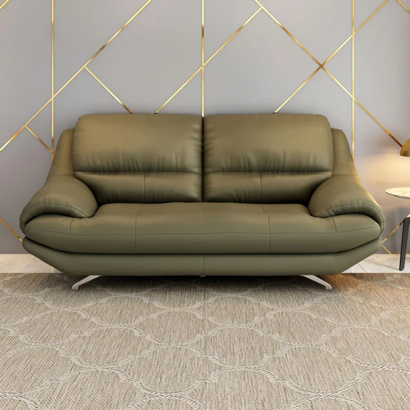 durian Clarkson sofa set