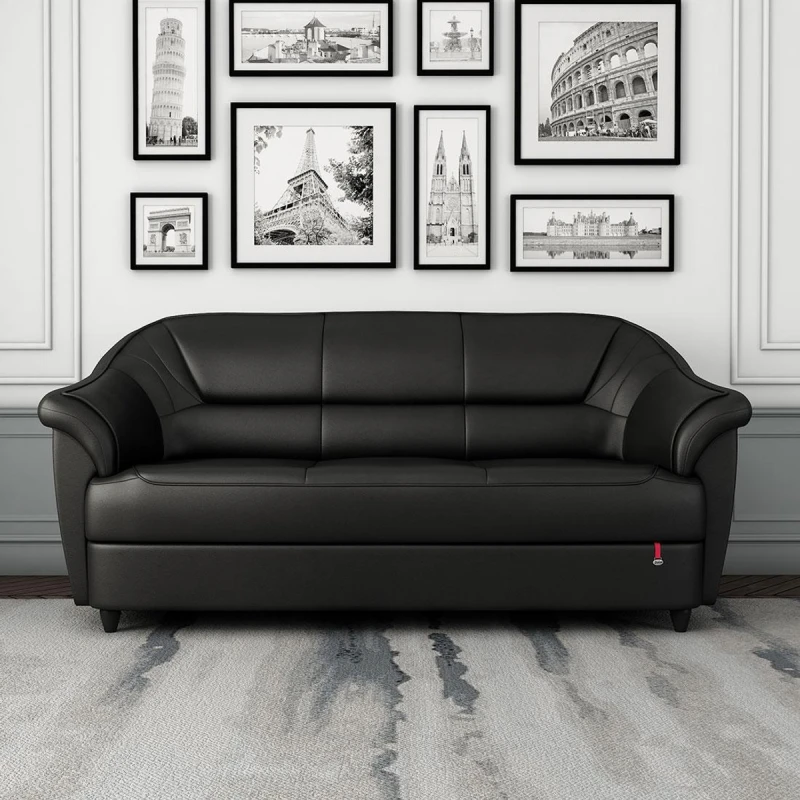 durian Berry sofa set