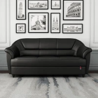 durian Berry sofa set image