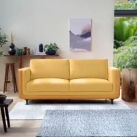 Sleepyhead Mojo 3 Seater Sofa Set image