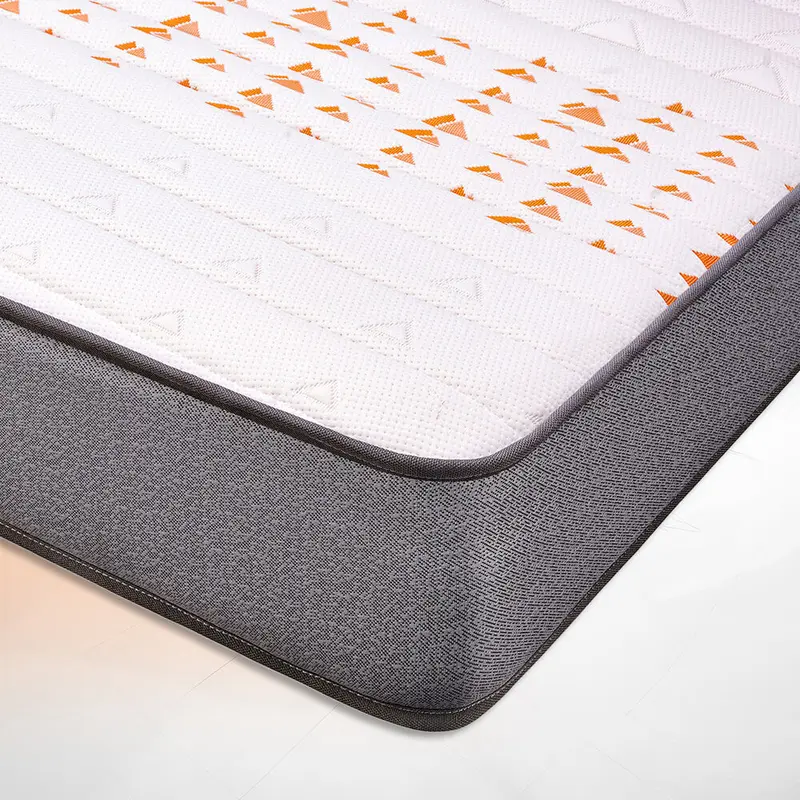 Duroflex Active NXT Mattress image