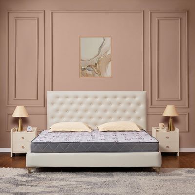 Kurlon Easy Plus Foam Mattress image