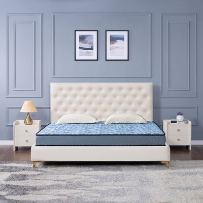 Kurlon DuoRest Premium Foam Mattress image