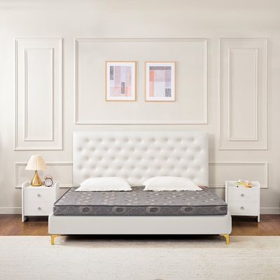 Kurlon Kurlocoir Coir Mattress image