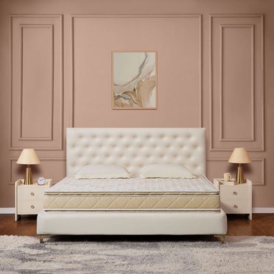 Kurlon Desire Top Spring Mattress image