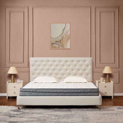 Kurlon Mermaid Foam Mattress image