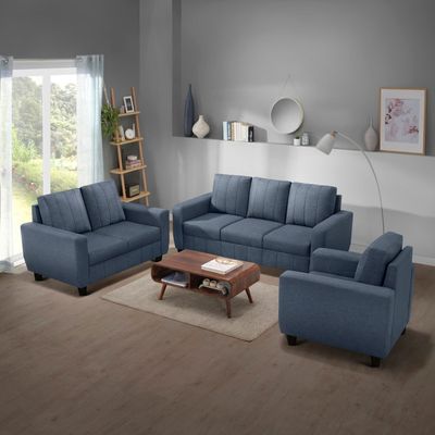 Sleepyhead Bae Sofa Set image