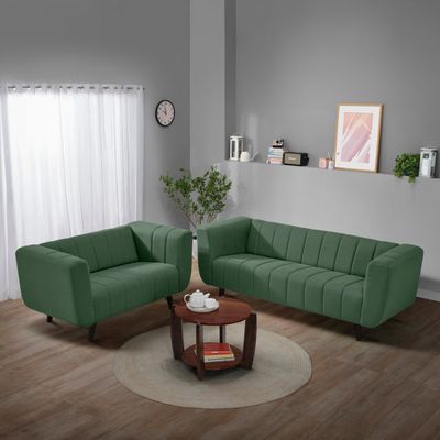 Sleepyhead Kiki Sofa Set image