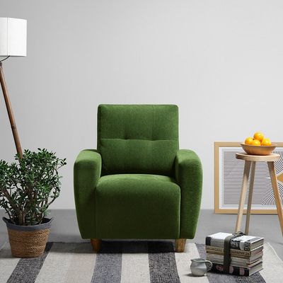 Sleepyhead Yolo Sofa Set image