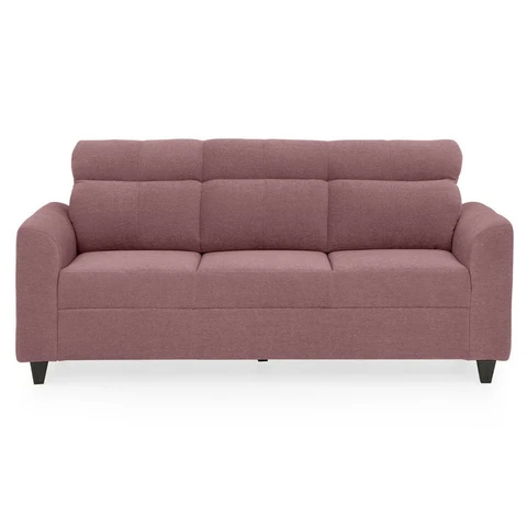 Duroflex zivo plus sofa set  image