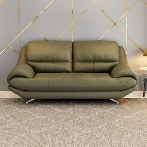 durian Clarkson sofa set image