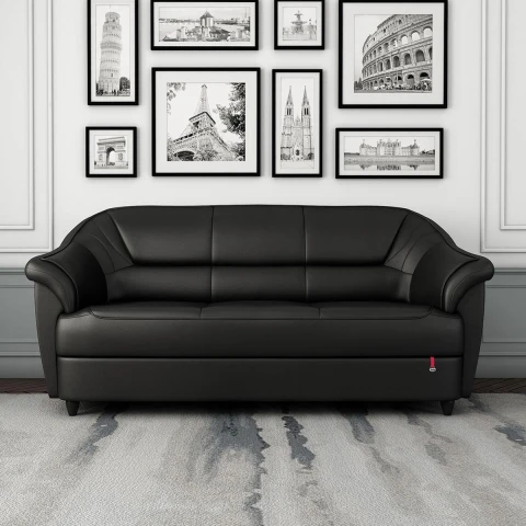 durian Berry sofa set image
