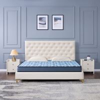 Kurlon DuoRest Popular Foam Mattress