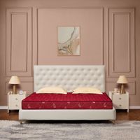 Kurlon Kurlo Bond Coir Mattress