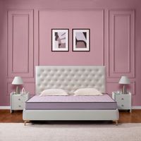 Kurlon Klassic Essential Coir Mattress